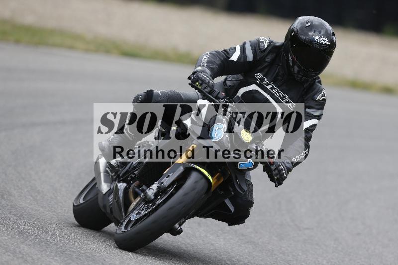 /09 19.04.2026  Caremotion get faster ADR/Gruppe gelb/61